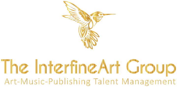 The InterfineArt Group